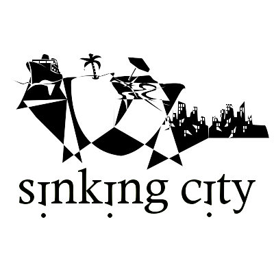 sinking-city-logo-black